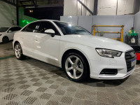 /album/carros-feito-com-lavagem-bpro/imagem-do-whatsapp-de-2025-06-05-a-s-09-10-33-dbf23e48-jpg/